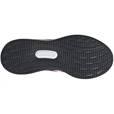 6. Adidas Runfalcon 5 Jr IE8585 Schuhe