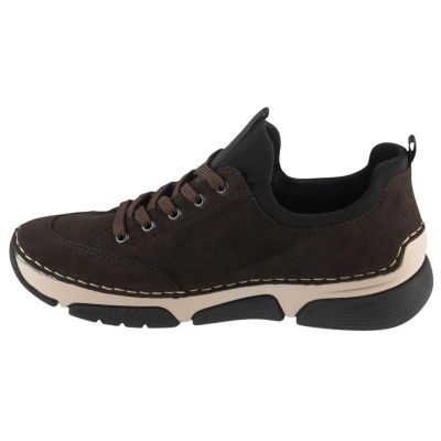 2. Rieker Schuhe 45973-25 Braun 37