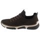 2. Rieker Schuhe 45973-25 Braun 37