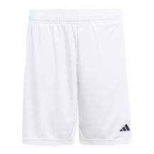 adidas Entrada 26 JZ2516 Shorts