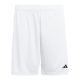 adidas Entrada 26 JZ2516 Shorts