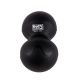 17. Ball Duo Body Sculpture BB 0122 Massagerolle