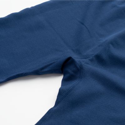 4. Thermoleggings für Damen LADY CRILLO BOTTOM