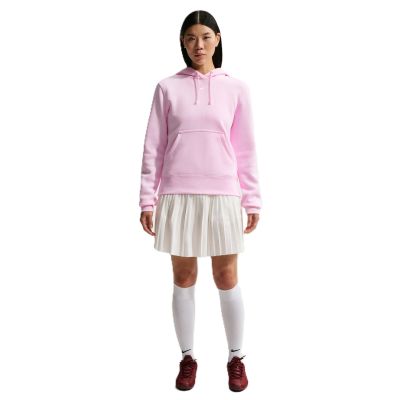 Nike Sportswear Phoenix Fleece Damen-Sweatshirt HF6839-663