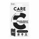 4. CARE by PanzerGlass Fearless Fashion Case für iPhone 15 Pro Max – Schwarz