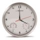 2. ESPERANZA WASHINGTON WEISSE WANDUHR EHC008W