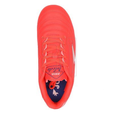 3. Joma Toledo 2501 HG Jr TOJS2507HG Fußballschuhe