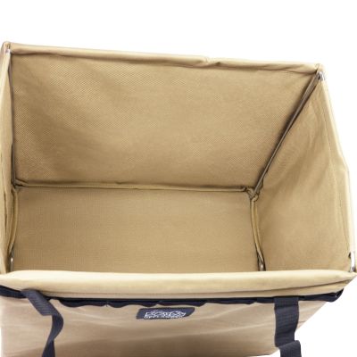 33. Offlander Offroad Campingtasche Offen OFF_CACC_12