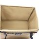 33. Offlander Offroad Campingtasche Offen OFF_CACC_12