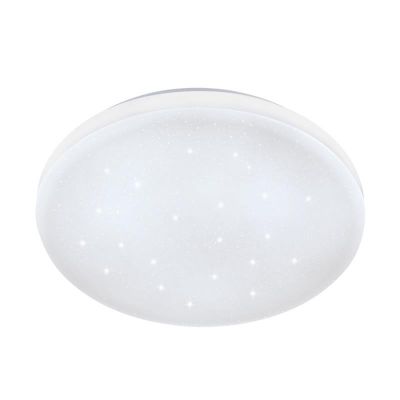 2. EGLO FRANIA-S