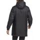 2. Adidas Entrada 22 Stadium M IB6076 Jacke
