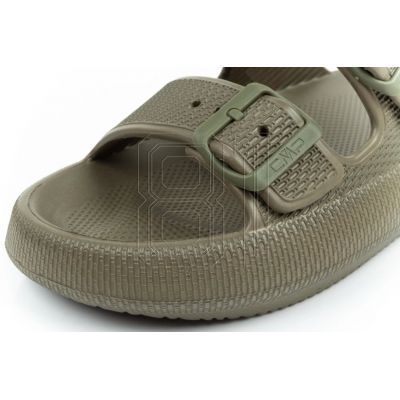 7. CMP M 3Q90647 E907 Flip-Flops