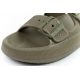 7. CMP M 3Q90647 E907 Flip-Flops