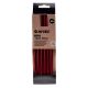 2. Hi-Tec Alupeg Zeltheringe 92800490164