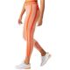 2. Asics W Cropped Logo Seamless Tight W Hose 2032B789-800