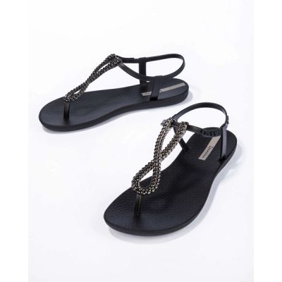 4. Ipanema Class Twist W 83658 BC909 Sandalen