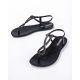 4. Ipanema Class Twist W 83658 BC909 Sandalen