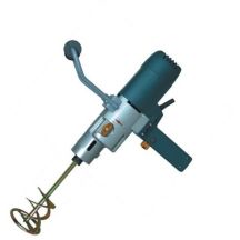 REBIR Küchenmaschine EM1-950E-2 1200W 2-Gang
