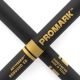 4. PRO MARK Rebound 5B ActiveGrip - Drumsticks
