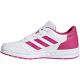 10. adidas AltaSport K Jr D96870 Schuhe