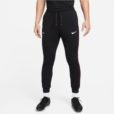 Nike Dri-Fit Libero M DH9666 010 Hose