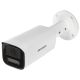 DS-2CD1623G2-LIZU/SL 2,8-12 mm PL