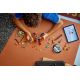 31. LEGO Marvel Super Heroes 76343