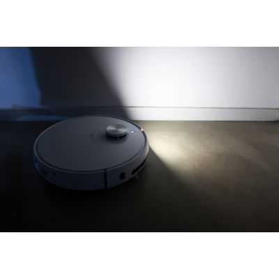 38. EZVIZ RS20 Pro Saugroboter
