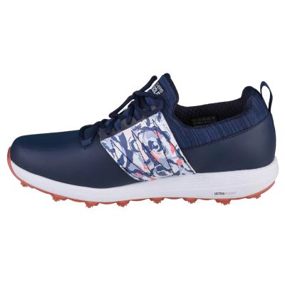 6. Skechers Go Golf Max-Lag W 14886-NVMT Schuhe