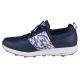 6. Skechers Go Golf Max-Lag W 14886-NVMT Schuhe