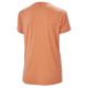 4. Helly Hansen Skog Graphic T-shirt W 62877 071