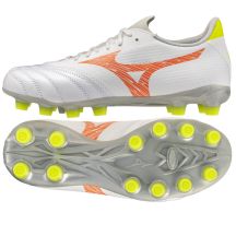 Mizuno Morelia Neo V Beta Select Jr FG Schuhe P1GB269654