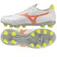 Mizuno Morelia Neo V Beta Select Jr FG Schuhe P1GB269654