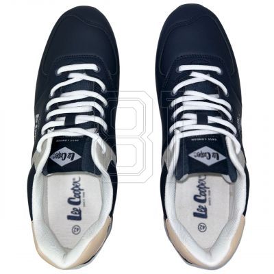 2. Lee Cooper M LCJ-23-31-3075M Schuhe