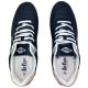 2. Lee Cooper M LCJ-23-31-3075M Schuhe