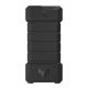 27. ASUS TUF Gaming AS1000 PLUS 1 TB USB Typ-C USB 3.2 Gen 2x2 Schwarz