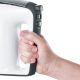 9. Severin HM 3830 Handmixer 400 W Weiß