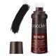 4. Coccine Flüssigpaste für Öko-Leder DA0271A