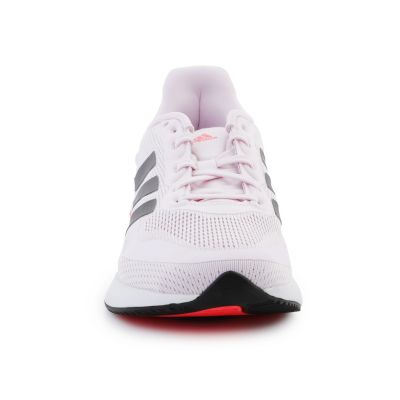 2. adidas Supernova W GX2968 Laufschuhe
