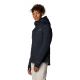 2. Columbia Joy Peak II Kapuzenjacke W 2089041010