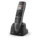 8. Philips SpeechMike SMP4000 – Fernbedienung – Dunkelgrau-Perlmetallic