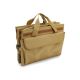26. Offlander Kofferraum-Organizertasche 75L OFF_CACC_38KH