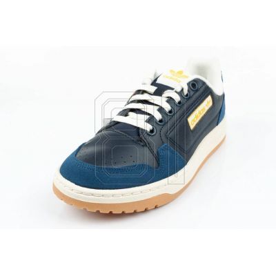 4. Adidas NY 90 U GX4398 sports shoes