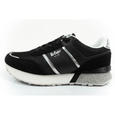 18. Lee Cooper W Schuhe LCW-25-03-3372L