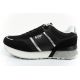 18. Lee Cooper W Schuhe LCW-25-03-3372L