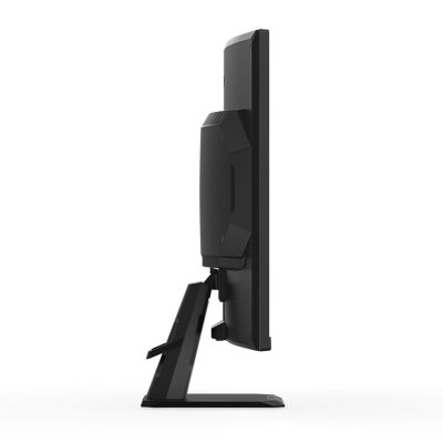3. GIGABYTE LED-Monitor 27" GS27QCA 180Hz