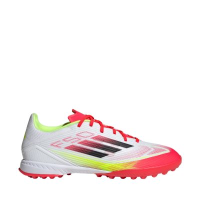 7. adidas F50 League TF M IE1231 Fußballschuhe