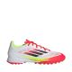 7. adidas F50 League TF M IE1231 Fußballschuhe