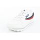 2. Fila Orbit Jr 1010783.98F Schuhe