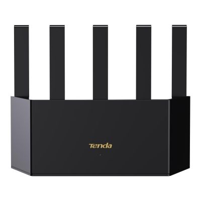 11. Tenda TX2L Pro WLAN-Router